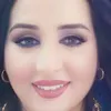 samirasamira12382