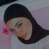 fatmaaahmed63
