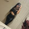 nicol.rodriguez504