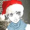 rihana_2810