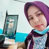 senilestari2158