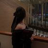 _sarahi.13_