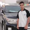 ttt5ta