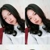 thisnewkayy