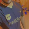 12anmed3456