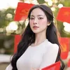 Tạp Quá Minzudey