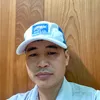 user03vif260v9