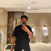 anasrin_027
