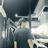 gibr_4nx