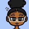 fatou_168