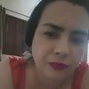 rosalia.guerrero33