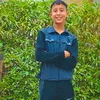 ayoubrakhimi14