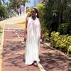 adebisi_rebirth