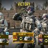 combative_skill4