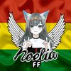 noelia_ff_oficial