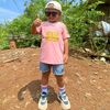bbykenzstore.id