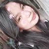 chloe.capuz