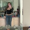 evangeline_lindsay