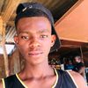 prince_reboka_