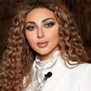 ameeraka3
