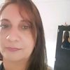 nubia_medrano03