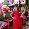 gloria.diaz234
