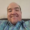 robertkellum64