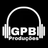 gpb_prods