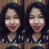 ecaa_42