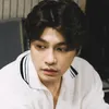 12181988noo