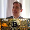 Drac Crypto