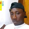 rufai_stonzzy