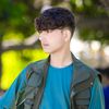 afg........9384