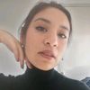wendy.borda0