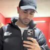 eliasfer_94