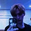 nini_ho1