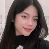 xunut9_lowkey