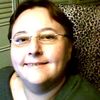 cindywinfield7