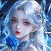xikyeuu3