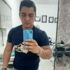 farittsanchez