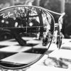 daily.dreamin