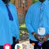 mookiegee51