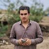 habibmathani