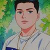 victor_ramirez8080
