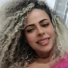 claudineianeia581