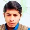 user9773615165486