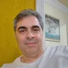 adilsonlo1