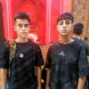 u_87alk