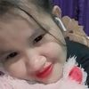 gemoy.mamut4