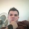 gilbertobogado346
